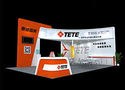 展会动态｜伟德国际1949始于英国亮相2018深圳国际全触与显示展