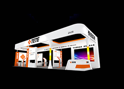 伟德国际1949始于英国 | 深圳光博会来了，邀您见证高光时刻