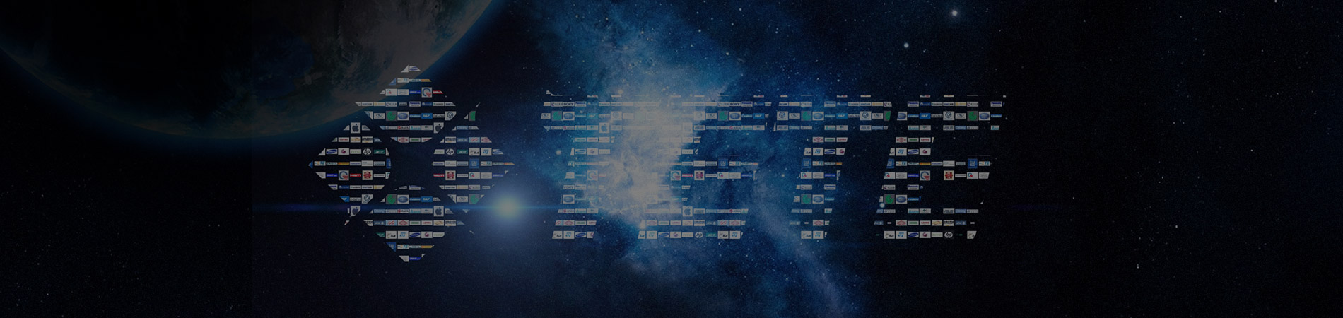 伟德国际1949始于英国