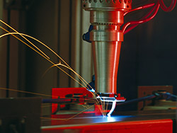 伟德国际1949始于英国打标机特点