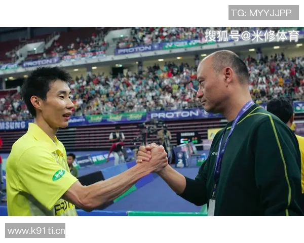 成都羽毛球队配合表现分析:数据揭示团队协作的成功秘诀与挑战 成都羽毛球队配合表现分析:数据揭示团队协作的成功秘诀与挑战