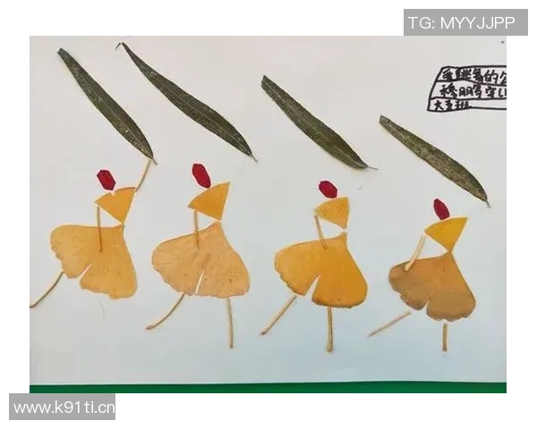 探寻王者荣耀成功背后的秘密与张军的独特见解 探寻王者荣耀成功背后的秘密与张军的独特见解