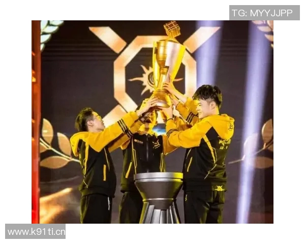 最新和平精英战术排行榜揭晓LNG战队表现突出引领潮流 最新和平精英战术排行榜揭晓LNG战队表现突出引领潮流