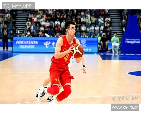 武汉篮球队在全国速度排行榜中荣登第八名展现出强劲实力与潜力 武汉篮球队在全国速度排行榜中荣登第八名展现出强劲实力与潜力