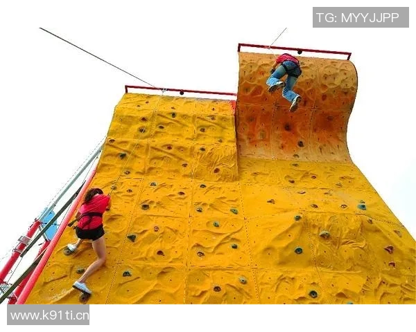 武汉攀岩队进攻战术解析与实战应用全面剖析 武汉攀岩队进攻战术解析与实战应用全面剖析