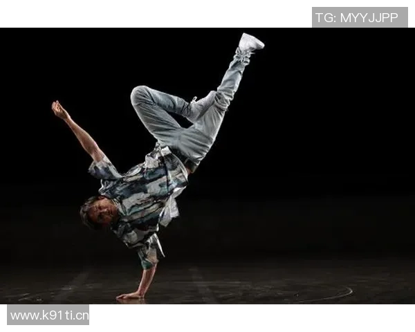 武汉街舞队荣登全国街舞力量排行榜第4名展现实力与魅力 武汉街舞队荣登全国街舞力量排行榜第4名展现实力与魅力