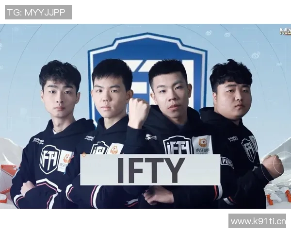 深入探讨和平精英中RNG战队的技术策略与战术分析 深入探讨和平精英中RNG战队的技术策略与战术分析