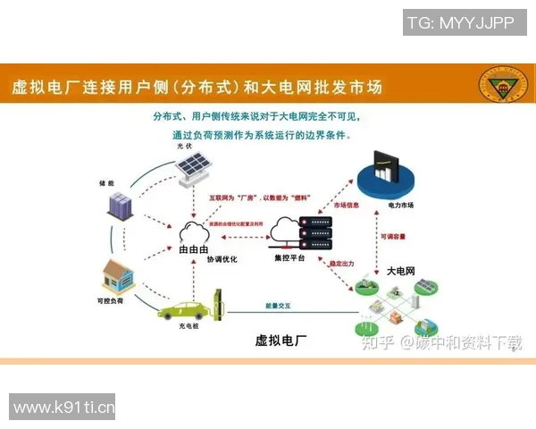 深圳网球队战术解析与对比分析深度剖析球队优势与不足 深圳网球队战术解析与对比分析深度剖析球队优势与不足