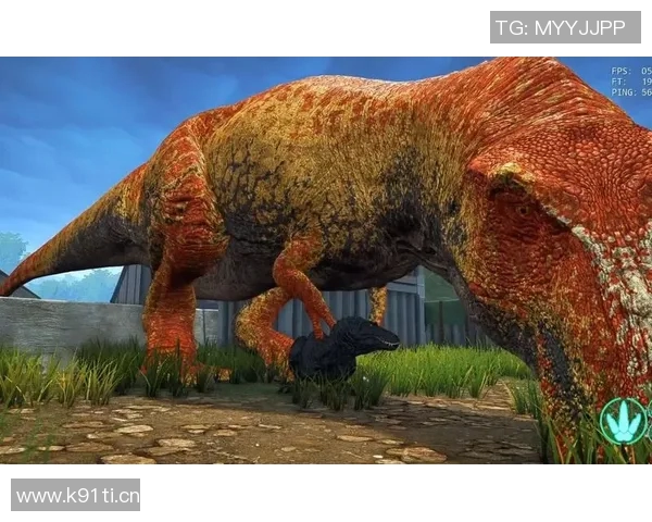 深度对话:杨敏在DOTA2世界中的成长与挑战之旅 深度对话:杨敏在DOTA2世界中的成长与挑战之旅