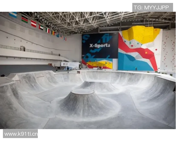 滑板精英赛特别报道:北京极限运动队勇闯巅峰的精彩逆袭之旅 滑板精英赛特别报道:北京极限运动队勇闯巅峰的精彩逆袭之旅