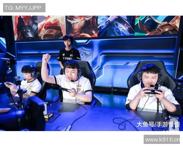 王者荣耀热议:WE战队节奏争议引发的战术思考与未来发展探讨 王者荣耀热议:WE战队节奏争议引发的战术思考与未来发展探讨
