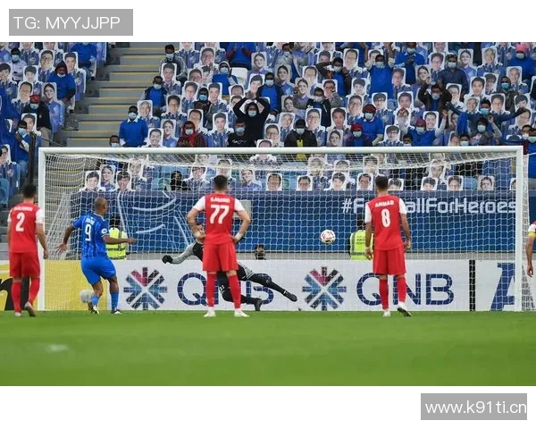 破产球队英超：曾经辉煌的英超球队的破产故事