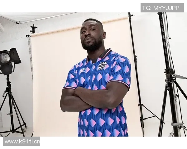 甘冈俱乐部球衣配色与历史战袍特色介绍 甘冈俱乐部球衣配色与历史战袍特色介绍