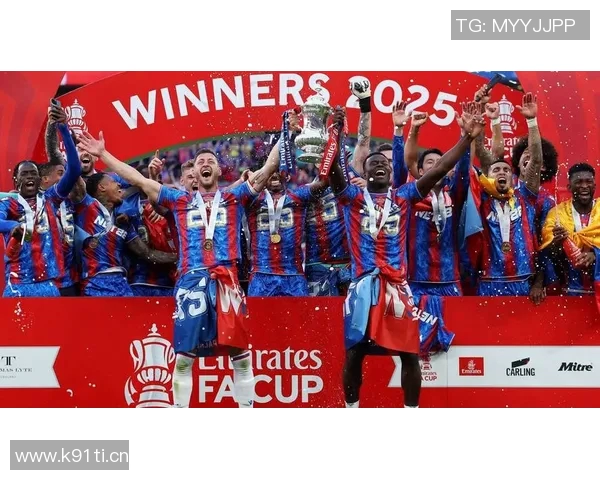 英超1992年改革后的球队与变化 英超1992年改革后的球队与变化