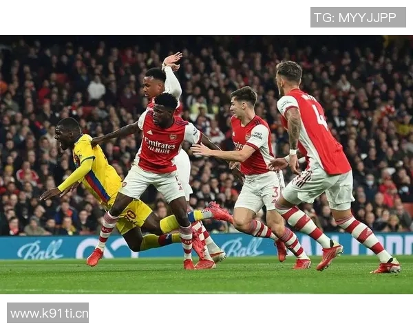 英超各球队入座率与球迷支持度分析 英超各球队入座率与球迷支持度分析