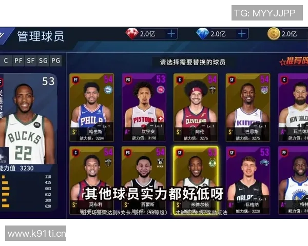 范特西nba玩法攻略