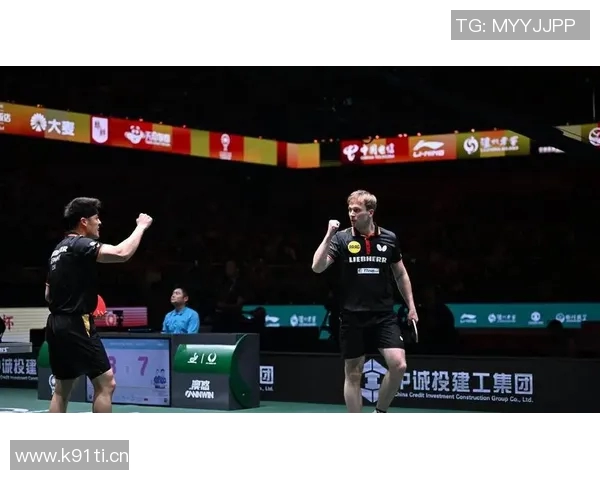 全新比赛规则解析与策略指南 助力选手掌握核心要领和制胜技巧